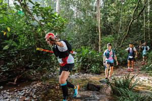 BIB: 
                            <button type="button" onclick="openModal(22349633)" class="btn btn-primary btn-sm float-right btn-popup" data-toggle="modal" data-target=".modal-high-quality">
                        <i class="fas fa-shopping-cart"></i> Add to Cart
                    </button>
                                            <button type="button" onclick="isThisMe(22349633, true)" class="btn btn-success btn-sm float-right btn-popup btn-isme hidden" data-toggle="tooltip" data-placement="bottom" title="นี่คือรูปของคุณใช่ไหม คลิกที่นี่เพื่อเอาเข้าอัลบั้ม">
                        <i class="fas fa-plus"></i> Add to album
                    </button>
                    <button type="button" onclick="isThisMe(22349633, false)" class="btn btn-warning btn-sm float-right btn-popup btn-isnotme hidden">
                        <i class="fas fa-ban"></i> Remove from album
                    </button>